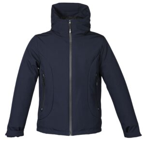 Giubbotto Norvegia Man