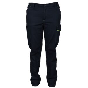 Pantalone Zurigo Lady