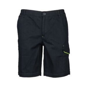 Pantalone Zurigo Shorts
