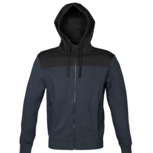 Felpa Washington Man