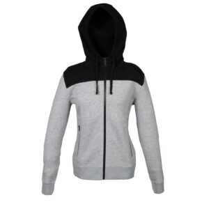 Felpa Washington Lady