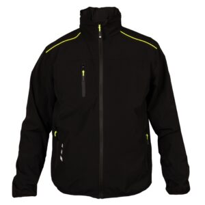 Giubbotto Aprica Light