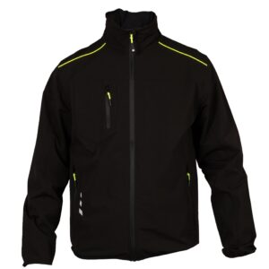 Giubbotto Aprica Medium