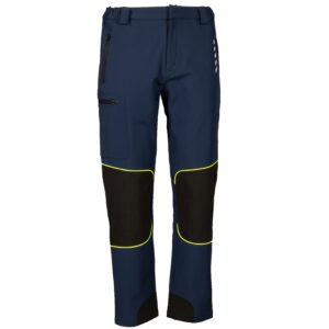 Pantalone Tonale Softshell