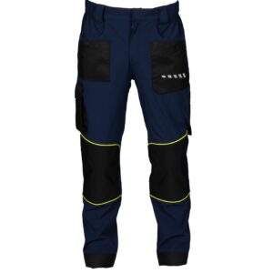 Pantalone Tonale Light