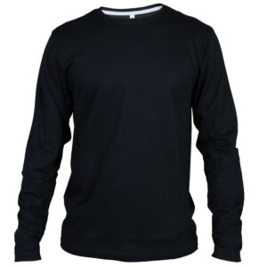 T-shirt Giamaica Man