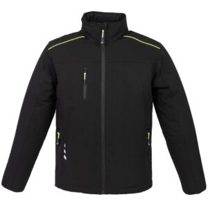 Giubbotto Aprica Heavy