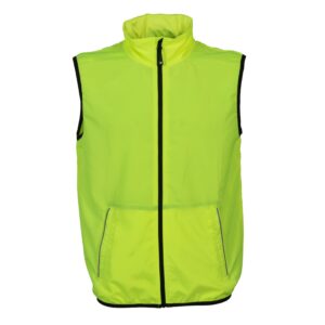 Gilet Fiume Man