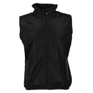 Gilet Fiume Lady