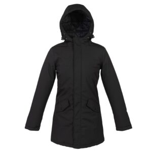 Giubbotto Alaska Lady