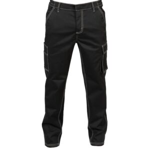 Pantalone Vigo Stretch Man