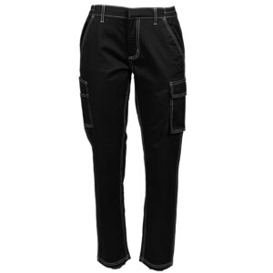 Pantalone Vigo Stretch Lady