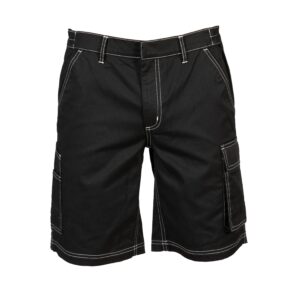 Pantalone Vigo Stretch Shorts