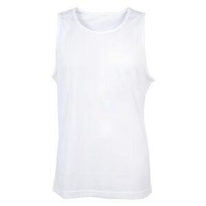 Canottiera Rimini Man