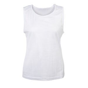 Canottiera Rimini Lady