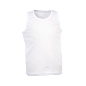 Canottiera Rimini Boy