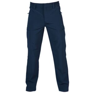 Pantalone Alghero Man