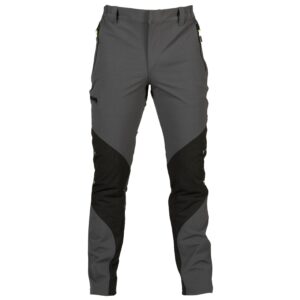 Pantalone Adamello Medium