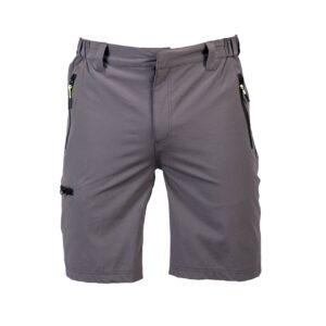 Pantalone Adamello Shorts