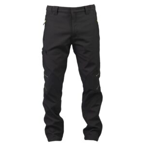 Pantalone Adamello Softshell