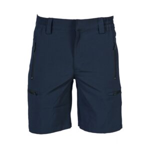 Pantalone Alghero Shorts Man
