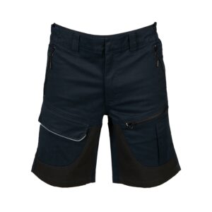 Pantalone Salonicco Shorts