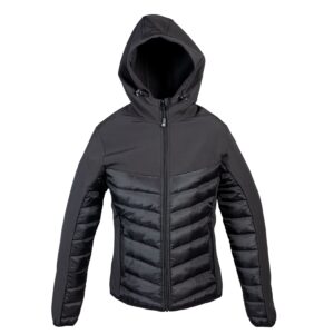 Giubbotto Tamigi Lady