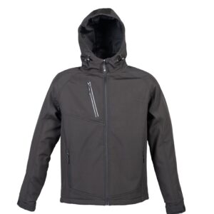 Giubbotto Montebianco Man