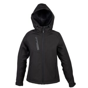 Giubbotto Montebianco Lady