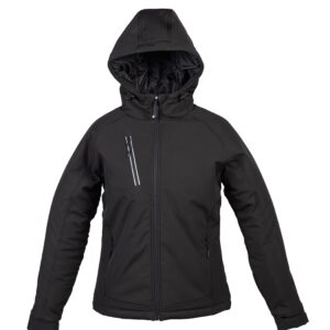 Giubbotto Montebianco Heavy Lady