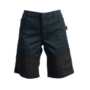 Pantalone Libano Shorts Lady