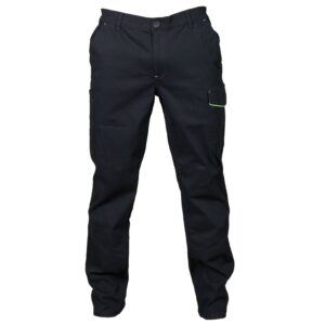 Pantalone Zurigo Heavy Man