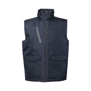 Gilet Dundee