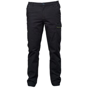 Pantalone Zurigo Light Man