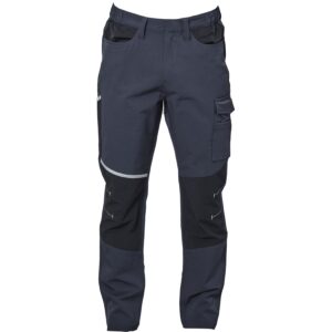 Pantalone Brennero Light Man