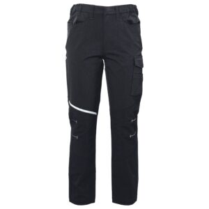 Pantalone Brennero Light Lady