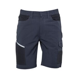 Pantalone Brennero Shorts Man