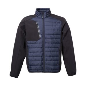 Giubbotto Heidelberg Man