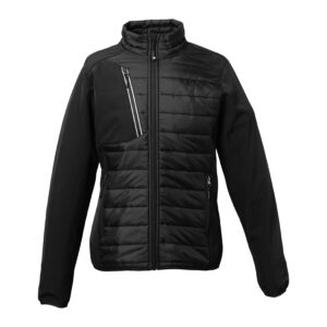 Giubbotto Heidelberg Lady