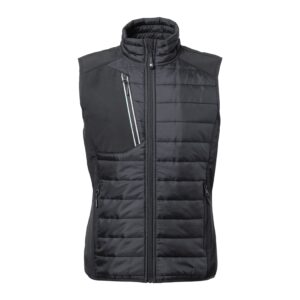 Gilet Coblenza Lady