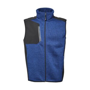 Gilet Treviri