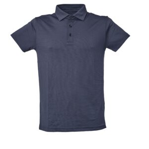 Polo Saint Tropez Man