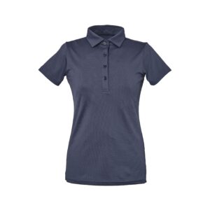 Polo Saint Tropez Lady