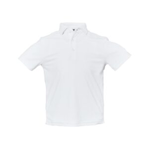 Polo Saint Tropez Boy