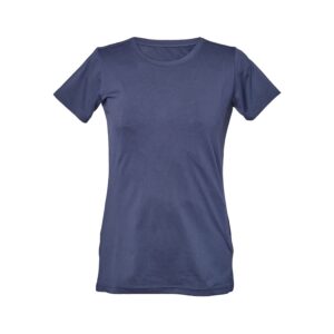 T-shirt Nizza Lady