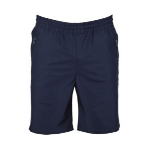 Pantalone Capri Shorts