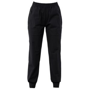 Pantalone Capri Lady