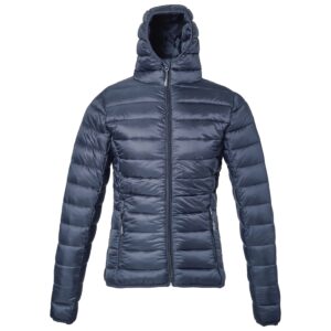 Giubbotto Berlin Lady