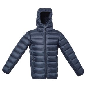 Giubbotto Berlin Boy