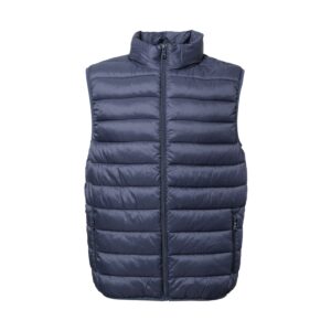 Gilet Galway Man
